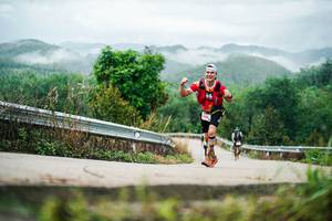 BIB: 
                            <button type="button" onclick="openModal(26300086)" class="btn btn-primary btn-sm float-right btn-popup" data-toggle="modal" data-target=".modal-high-quality">
                        <i class="fas fa-shopping-cart"></i> Add to Cart
                    </button>
                                            <button type="button" onclick="isThisMe(26300086, true)" class="btn btn-success btn-sm float-right btn-popup btn-isme hidden" data-toggle="tooltip" data-placement="bottom" title="นี่คือรูปของคุณใช่ไหม คลิกที่นี่เพื่อเอาเข้าอัลบั้ม">
                        <i class="fas fa-plus"></i> Add to album
                    </button>
                    <button type="button" onclick="isThisMe(26300086, false)" class="btn btn-warning btn-sm float-right btn-popup btn-isnotme hidden">
                        <i class="fas fa-ban"></i> Remove from album
                    </button>